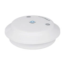 Homematic IP Sirene Für Innen 12 Homematic IP Sirene Für Innen -Paulmann Verkaufsgeschäft 3067018 4