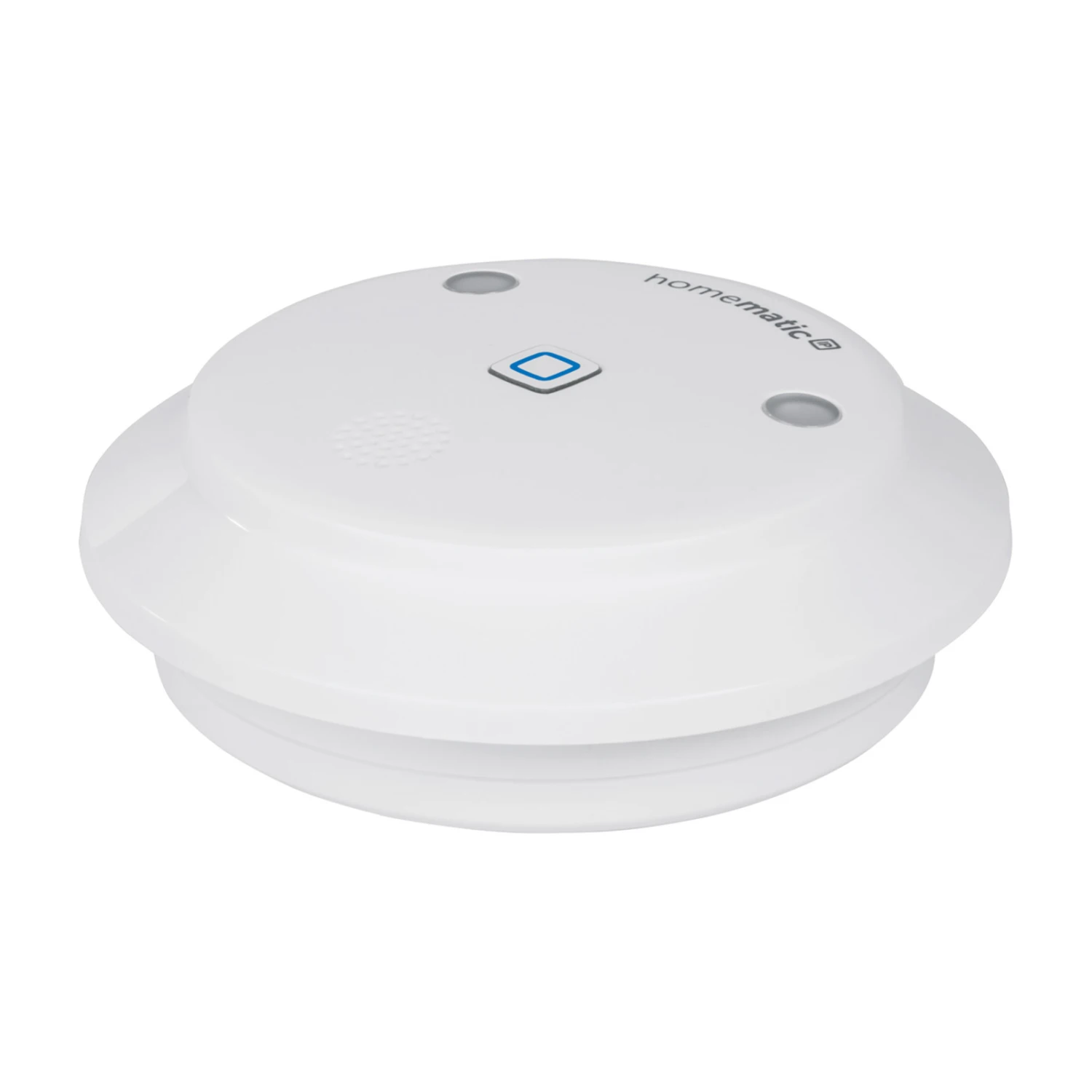 Homematic IP Sirene Für Innen 5 Homematic IP Sirene Für Innen – Bild 5