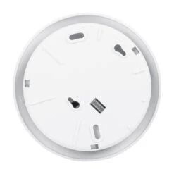 Homematic IP Sirene Für Innen 13 Homematic IP Sirene Für Innen -Paulmann Verkaufsgeschäft 3067018 5