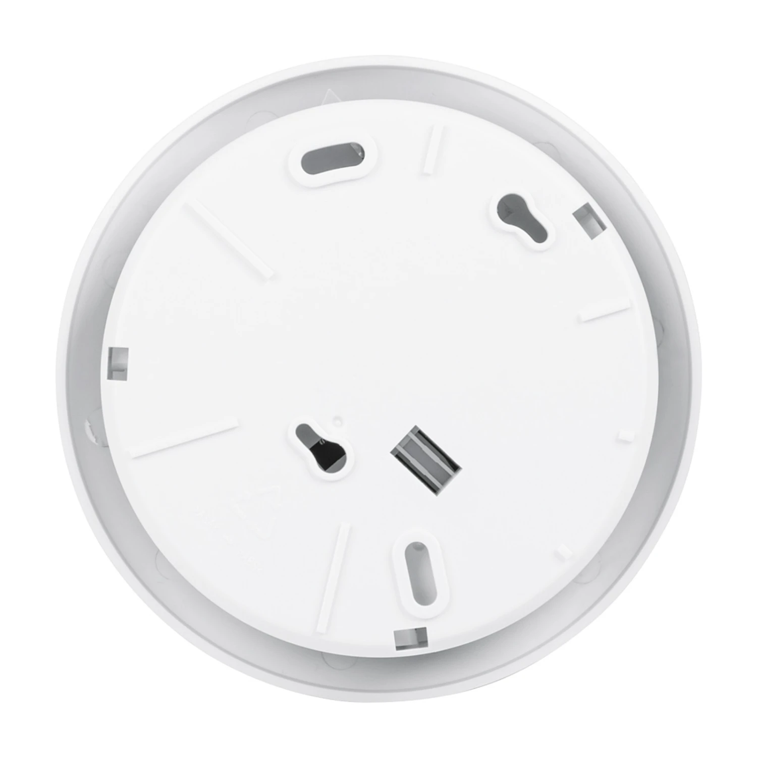 Homematic IP Sirene Für Innen 6 Homematic IP Sirene Für Innen – Bild 6