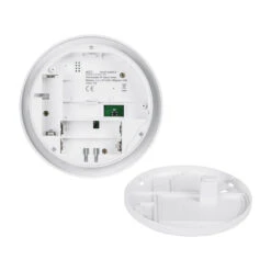 Homematic IP Sirene Für Innen 14 Homematic IP Sirene Für Innen -Paulmann Verkaufsgeschäft 3067018 6