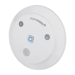 Homematic IP Sirene Für Innen 15 Homematic IP Sirene Für Innen -Paulmann Verkaufsgeschäft 3067018 7