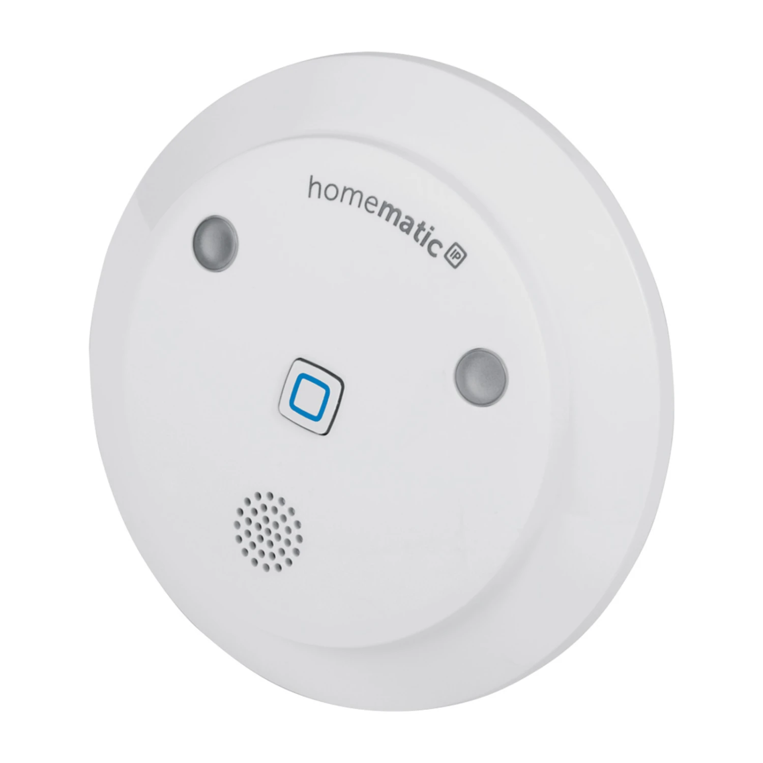 Homematic IP Sirene Für Innen 8 Homematic IP Sirene Für Innen – Bild 8