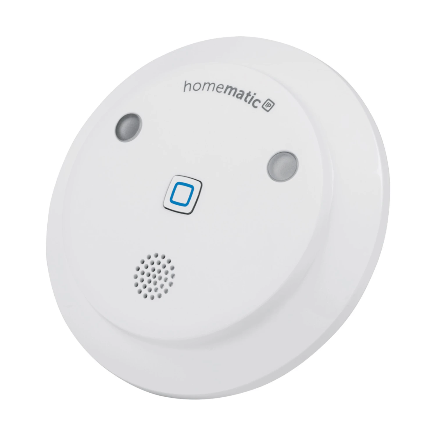 Homematic IP Sirene Für Innen 1 Homematic IP Sirene Für Innen