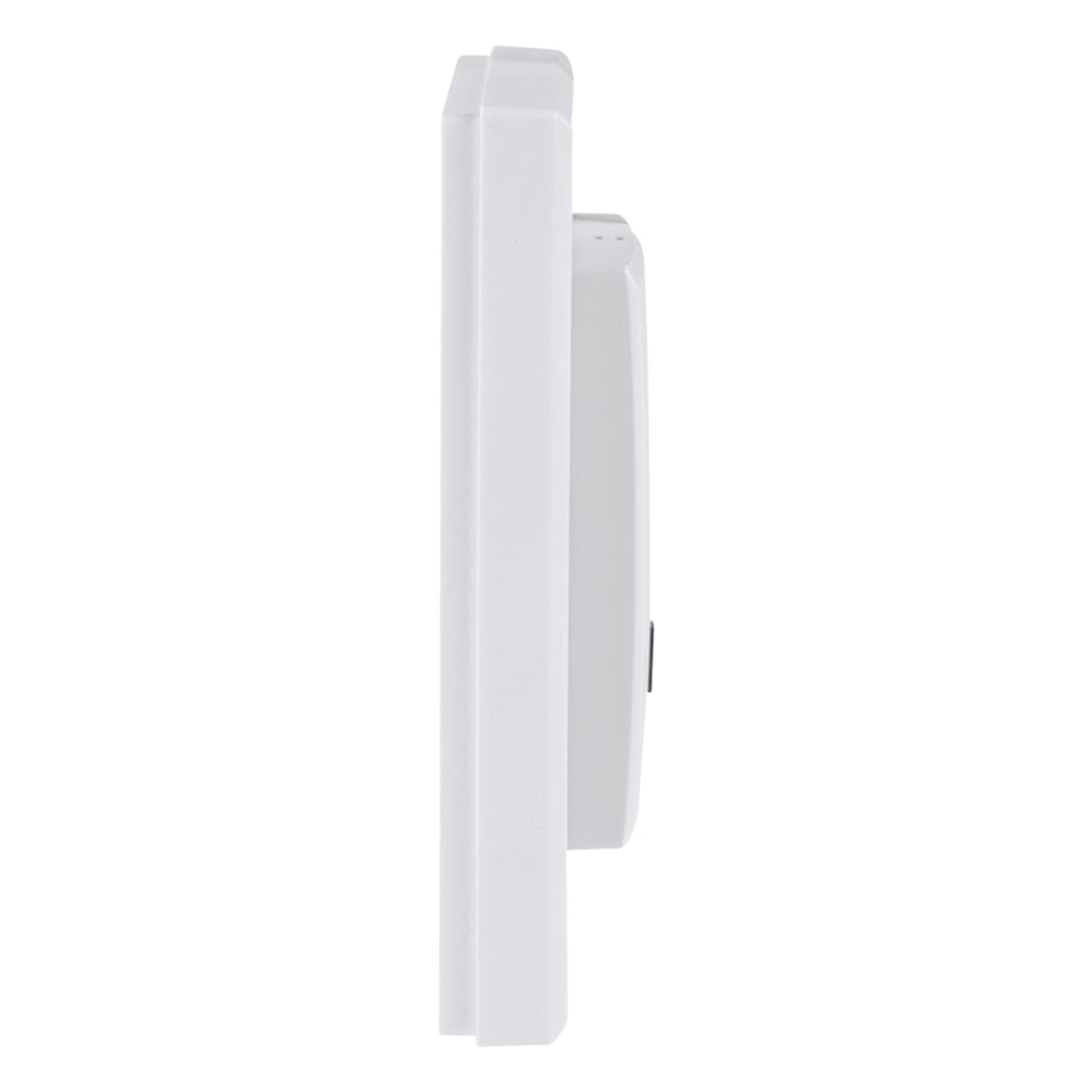 Homematic IP Temperatur-/Luftfeuchtesensor Innen 2 Homematic IP Temperatur-/Luftfeuchtesensor Innen – Bild 2