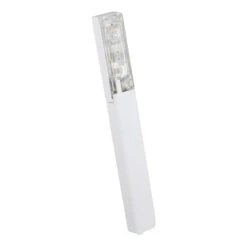 Homematic IP Fenster-/Türkontakt Optisch, Verdeckt -Paulmann Verkaufsgeschäft 3067055 3