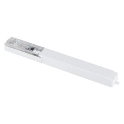 Homematic IP Fenster-/Türkontakt Optisch, Verdeckt -Paulmann Verkaufsgeschäft 3067055 5