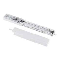 Homematic IP Fenster-/Türkontakt Optisch, Verdeckt -Paulmann Verkaufsgeschäft 3067055 6