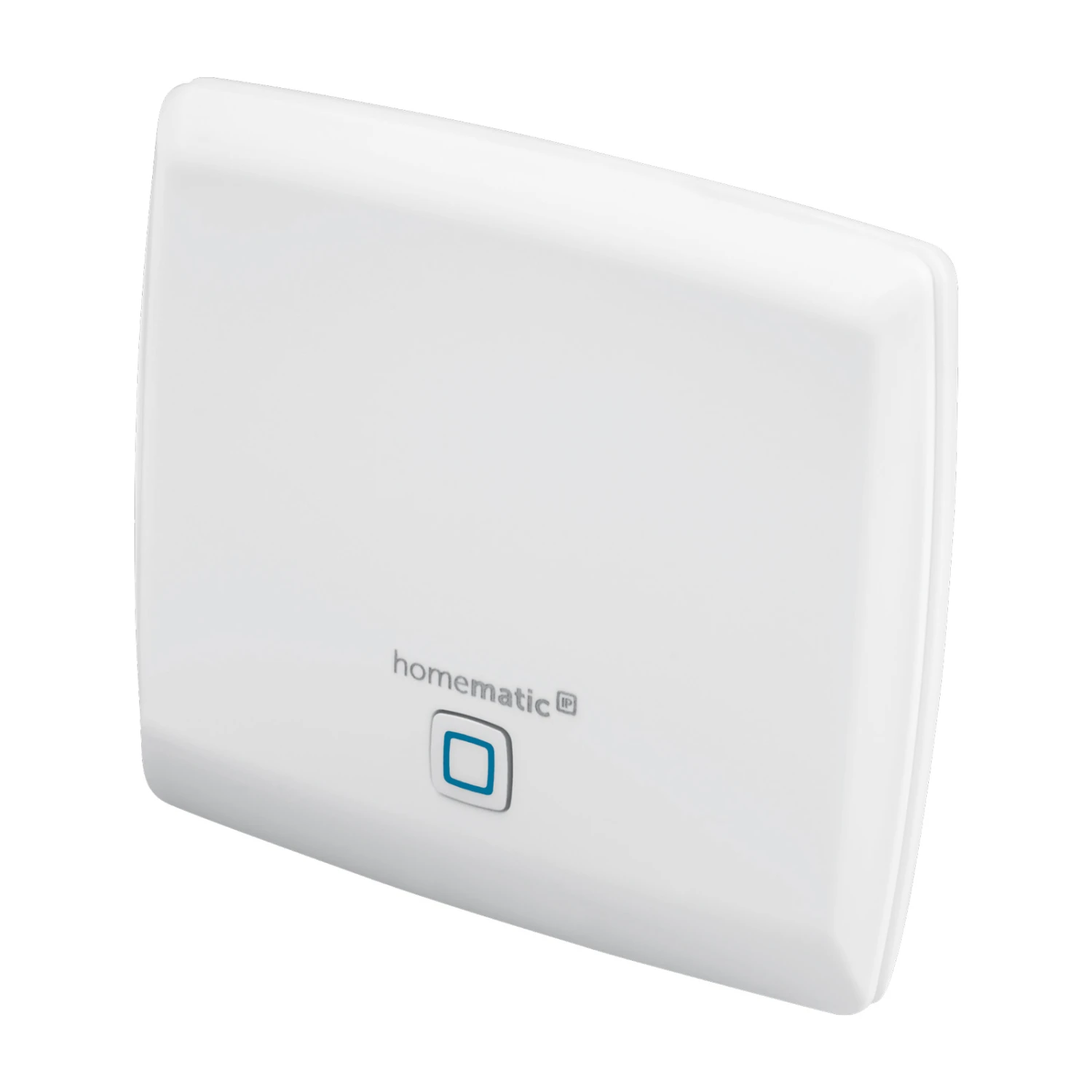 Homematic IP Starter Set Alarm 2 Homematic IP Starter Set Alarm – Bild 2