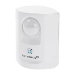Homematic IP Starter Set Alarm 10 Homematic IP Starter Set Alarm -Paulmann Verkaufsgeschäft 3067075 2