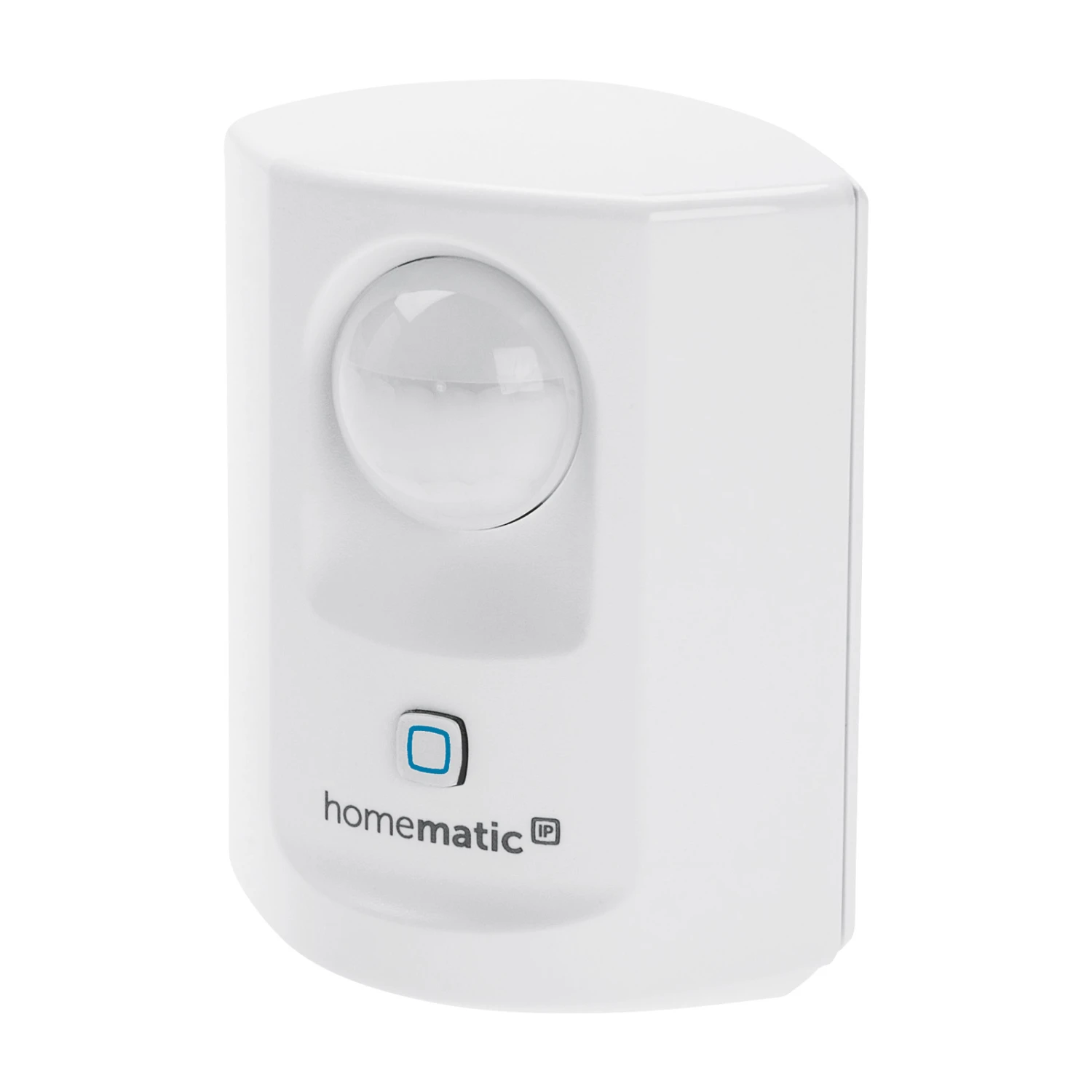 Homematic IP Starter Set Alarm 3 Homematic IP Starter Set Alarm – Bild 3