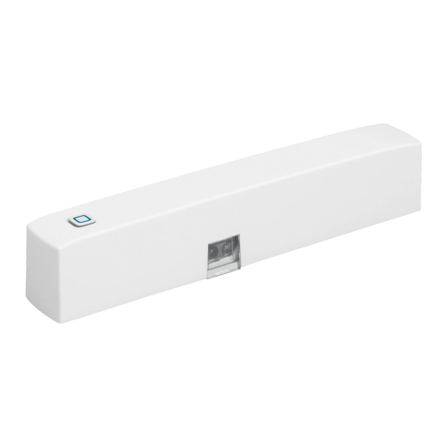 Homematic IP Starter Set Alarm 6 Homematic IP Starter Set Alarm – Bild 6