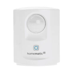 Homematic IP Starter Set Alarm 14 Homematic IP Starter Set Alarm -Paulmann Verkaufsgeschäft 3067075 6