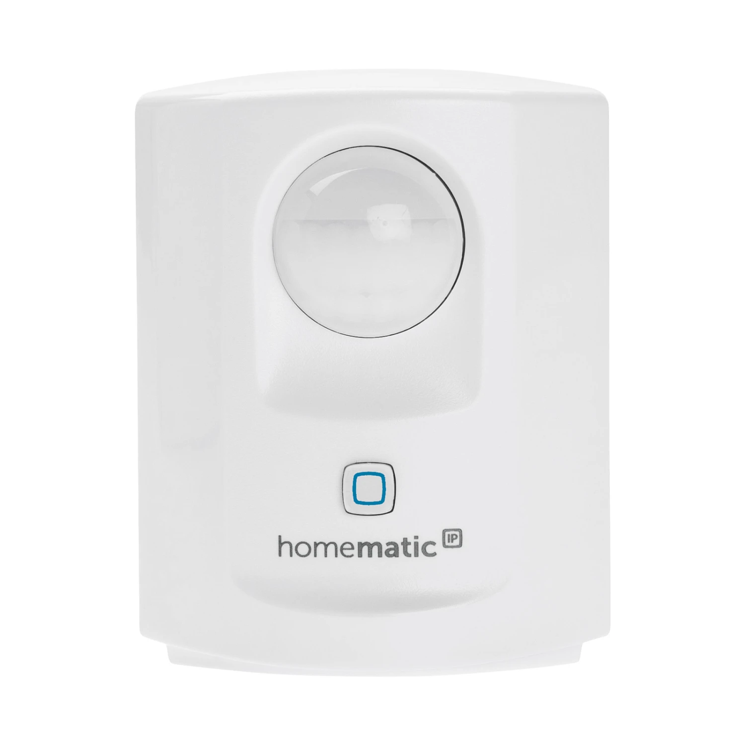Homematic IP Starter Set Alarm 7 Homematic IP Starter Set Alarm – Bild 7