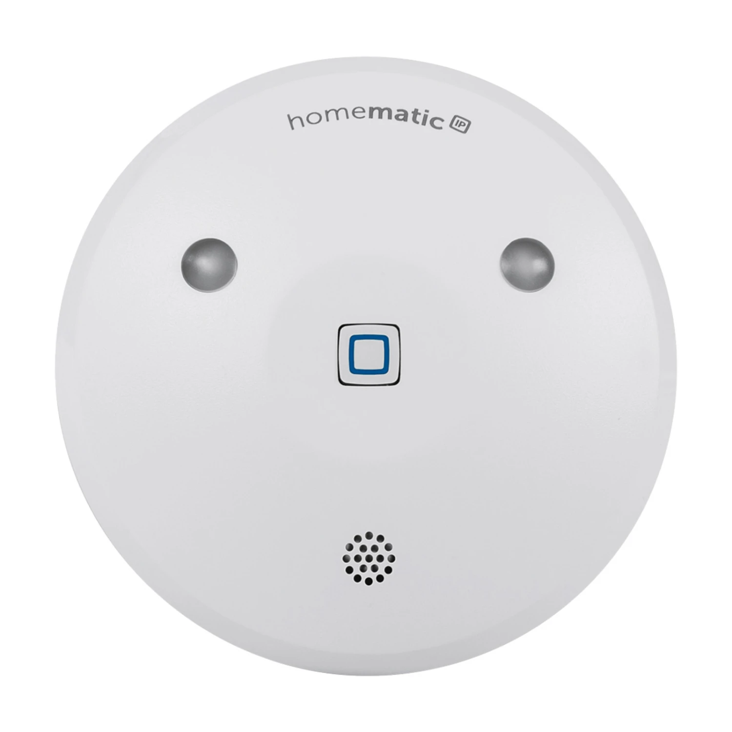 Homematic IP Starter Set Alarm 8 Homematic IP Starter Set Alarm – Bild 8
