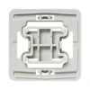 Homematic IP Adapter Für Jung Schalter J1 20x