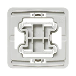 Homematic IP Adapter Für Jung Schalter J1 20x