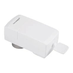 Homematic IP Heizkörperthermostat Kompakt -Paulmann Verkaufsgeschäft 3067132 2