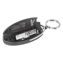 Homematic IP Schlüsselbundfernbedienung Zutritt 14 Homematic IP Schlüsselbundfernbedienung Zutritt -Paulmann Verkaufsgeschäft 3067136 6