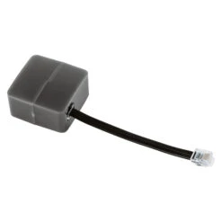 Homematic IP HAP1 HCP Adapter Für Hörmann-Modul -Paulmann Verkaufsgeschäft 3067137 2