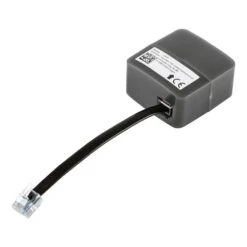 Homematic IP HAP1 HCP Adapter Für Hörmann-Modul