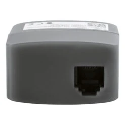 Homematic IP HAP1 HCP Adapter Für Hörmann-Modul -Paulmann Verkaufsgeschäft 3067137 5