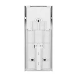 Homematic IP Keypad, Smartes Türschloss 12 Homematic IP Keypad, Smartes Türschloss -Paulmann Verkaufsgeschäft 3067144 4