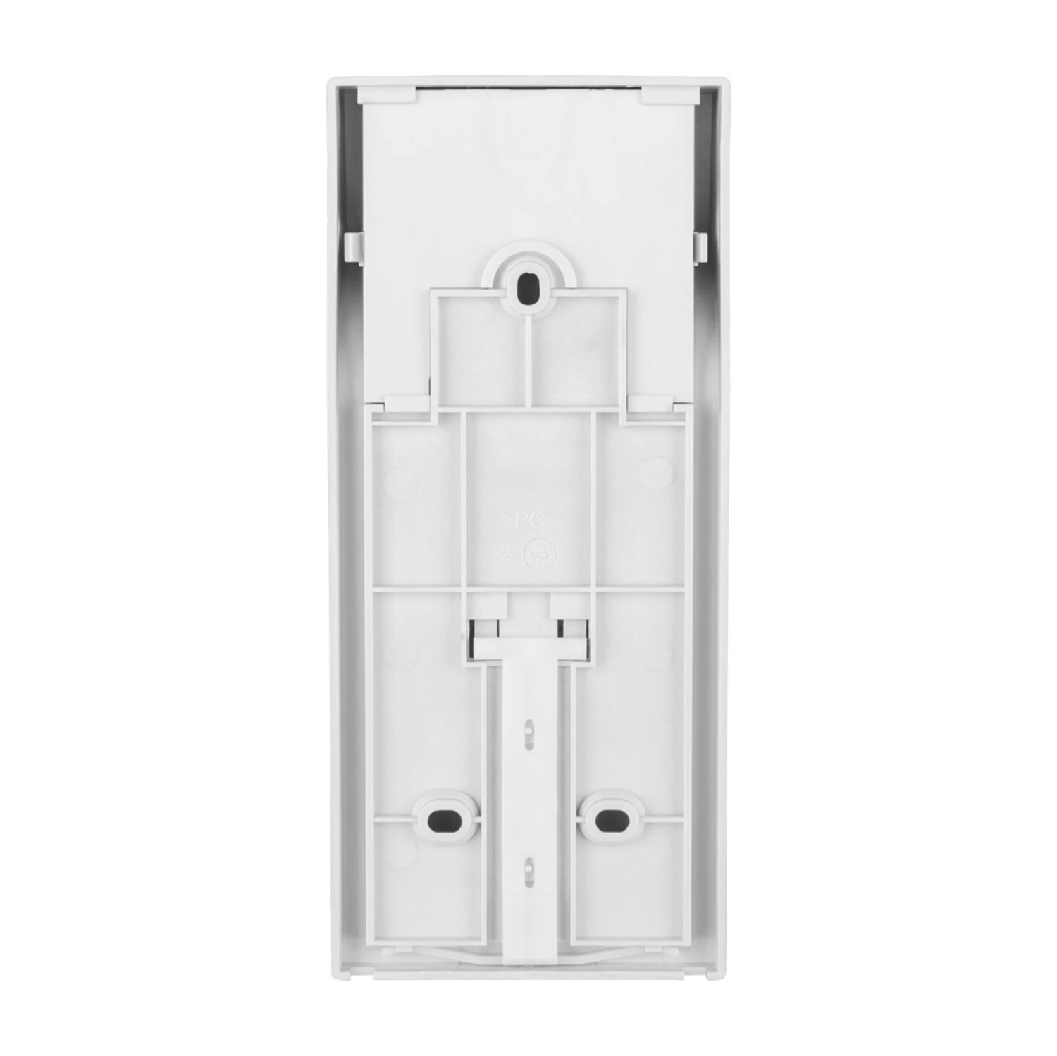 Homematic IP Keypad, Smartes Türschloss 5 Homematic IP Keypad, Smartes Türschloss – Bild 5