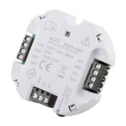 Homematic IP Wiegand Schnittstelle 9 Homematic IP Wiegand Schnittstelle -Paulmann Verkaufsgeschäft 3067145 3