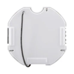 Homematic IP Wiegand Schnittstelle 10 Homematic IP Wiegand Schnittstelle -Paulmann Verkaufsgeschäft 3067145 4