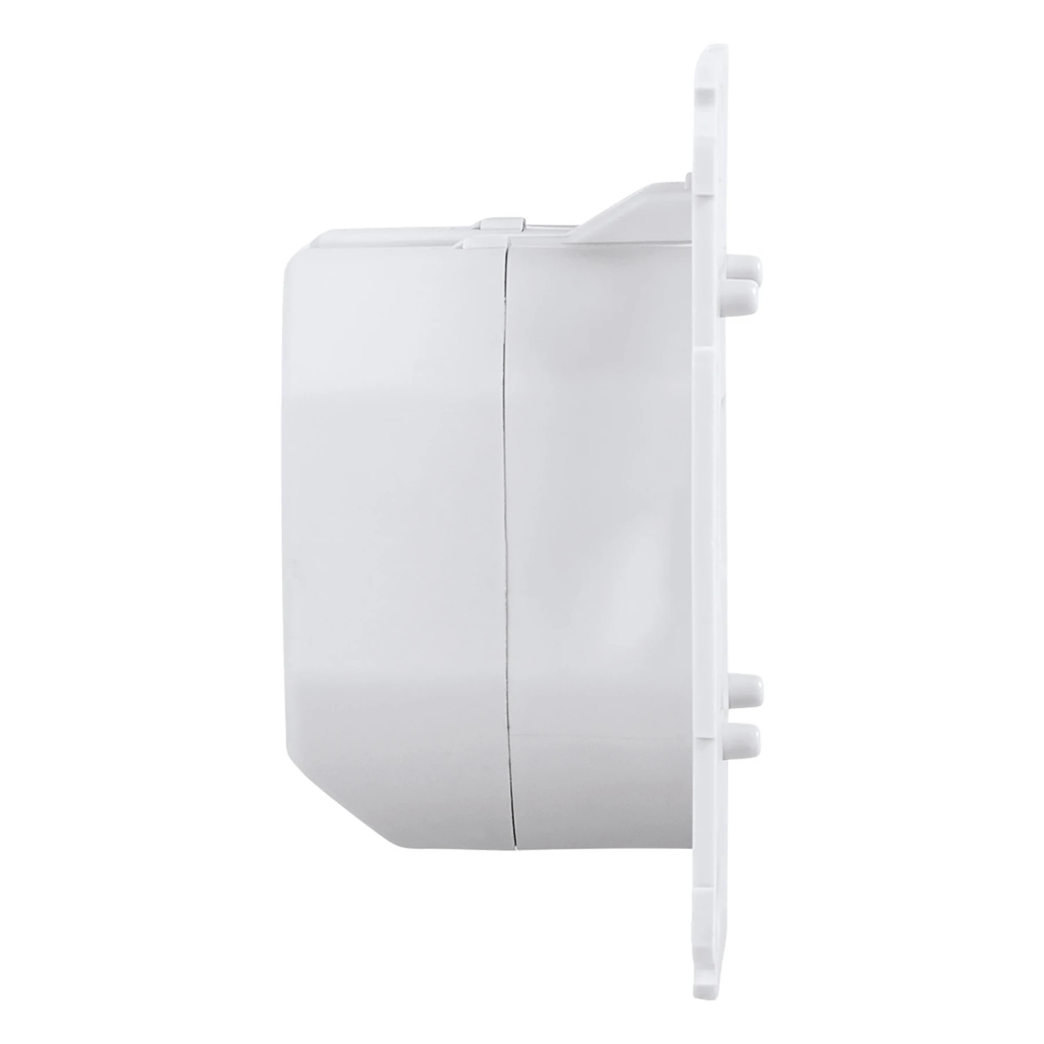 Homematic IP Schaltaktor Für Markenschalter 2-fach 5 Homematic IP Schaltaktor Für Markenschalter 2-fach – Bild 5