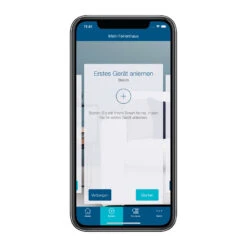 Homematic IP Schaltaktor Für Markenschalter 2-fach 16 Homematic IP Schaltaktor Für Markenschalter 2-fach -Paulmann Verkaufsgeschäft 3067178 7