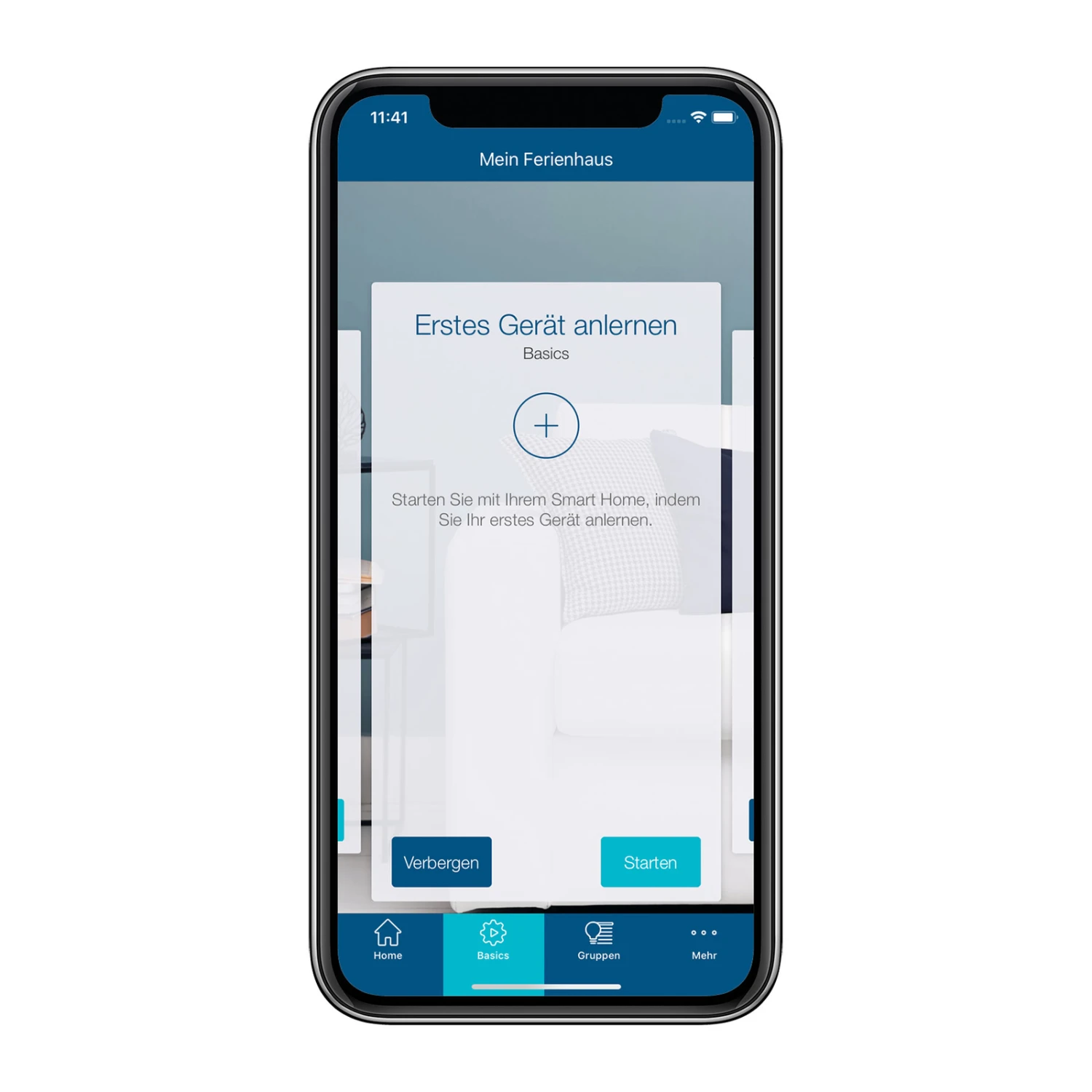 Homematic IP Schaltaktor Für Markenschalter 2-fach 8 Homematic IP Schaltaktor Für Markenschalter 2-fach – Bild 8