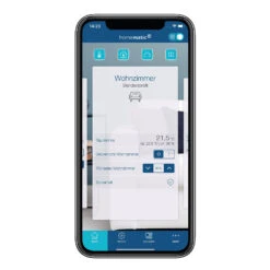 Homematic IP Schaltaktor Für Markenschalter 2-fach 17 Homematic IP Schaltaktor Für Markenschalter 2-fach -Paulmann Verkaufsgeschäft 3067178 8