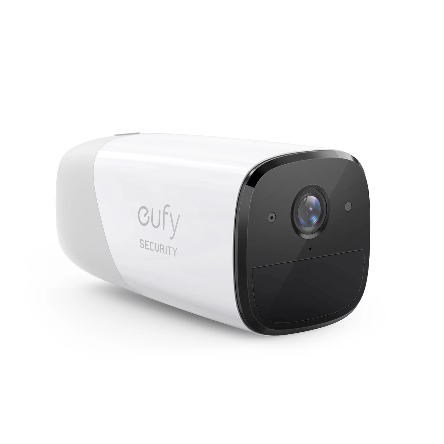 EUFY Security EufyCam 2 IP67 3er-Set, HomeBase 2 3 EUFY Security EufyCam 2 IP67 3er-Set, HomeBase 2 – Bild 3