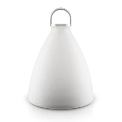 EVA Solo SunLight Bell LED-Solarleuchte, Höhe 30cm 10 EVA Solo SunLight Bell LED-Solarleuchte, Höhe 30cm -Paulmann Verkaufsgeschäft 3077032 4
