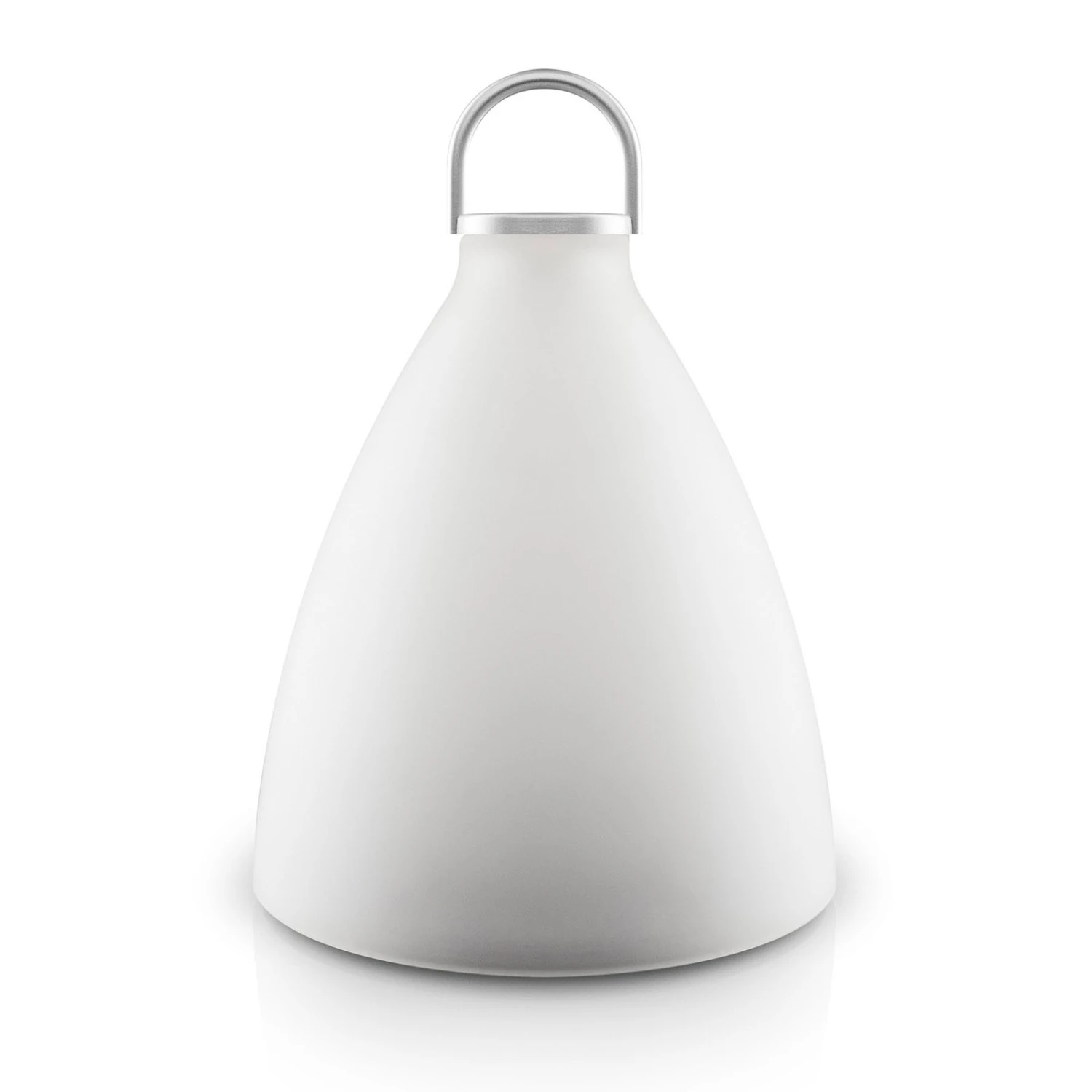 EVA Solo SunLight Bell LED-Solarleuchte, Höhe 30cm 5 EVA Solo SunLight Bell LED-Solarleuchte, Höhe 30cm – Bild 5