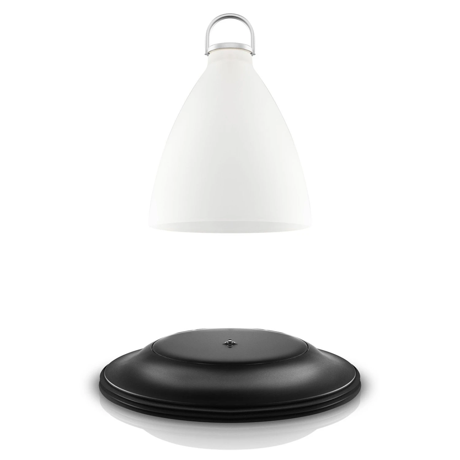 EVA Solo SunLight Bell LED-Solarleuchte, Höhe 30cm 6 EVA Solo SunLight Bell LED-Solarleuchte, Höhe 30cm – Bild 6