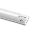LED 16W Möbelunterbauleuchte Galway 6690, Weiß