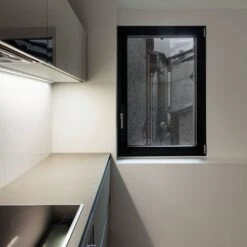 LED 16W Möbelunterbauleuchte Galway 6690, Weiß 5 LED 16W Möbelunterbauleuchte Galway 6690, Weiß -Paulmann Verkaufsgeschäft 3502411 2