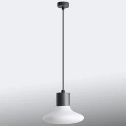 Hängeleuchte Blub's Für Den Außenbereich 5 Hängeleuchte Blub's Für Den Außenbereich -Paulmann Verkaufsgeschäft 3505526 2