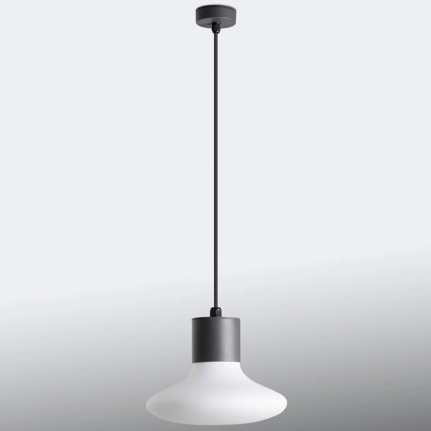 Hängeleuchte Blub's Für Den Außenbereich 3 Hängeleuchte Blub's Für Den Außenbereich – Bild 3