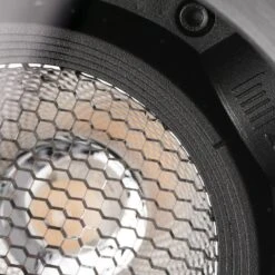 LED-Deckeneinbauleuchte Geiser, Seewasserfest 7 LED-Deckeneinbauleuchte Geiser, Seewasserfest -Paulmann Verkaufsgeschäft 3505541 3