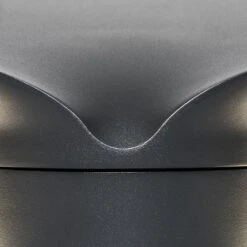 LED-Sockelleuchte Lotus Aus Aluminium 8 LED-Sockelleuchte Lotus Aus Aluminium -Paulmann Verkaufsgeschäft 3507410 3