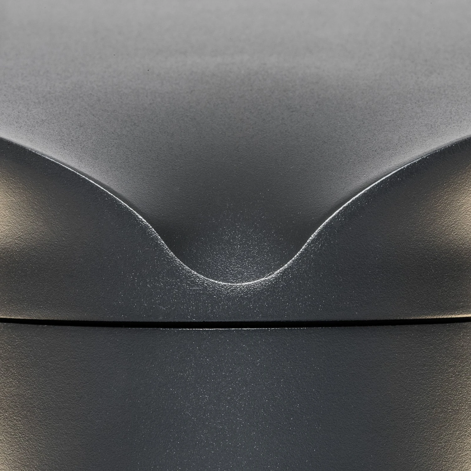 LED-Sockelleuchte Lotus Aus Aluminium 4 LED-Sockelleuchte Lotus Aus Aluminium – Bild 4