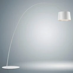 Foscarini Twiggy Elle MyLight Stehlampe Weiß 6 Foscarini Twiggy Elle MyLight Stehlampe Weiß -Paulmann Verkaufsgeschäft 3560502 2