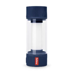 Fatboy LED-Tischleuchte Tjoepke Mit Akku Blau 11 Fatboy LED-Tischleuchte Tjoepke Mit Akku Blau -Paulmann Verkaufsgeschäft 3569017 2