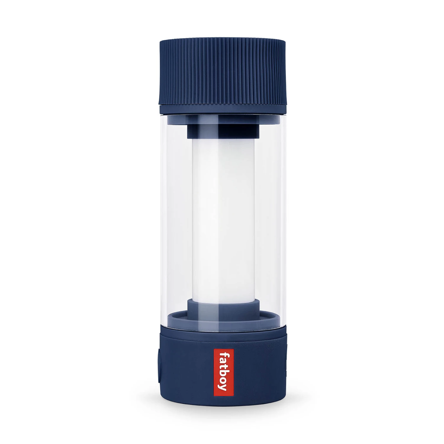 Fatboy LED-Tischleuchte Tjoepke Mit Akku Blau 3 Fatboy LED-Tischleuchte Tjoepke Mit Akku Blau – Bild 3