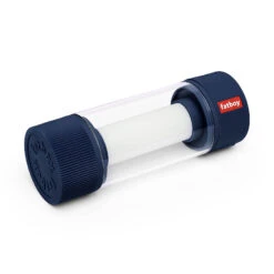 Fatboy LED-Tischleuchte Tjoepke Mit Akku Blau 12 Fatboy LED-Tischleuchte Tjoepke Mit Akku Blau -Paulmann Verkaufsgeschäft 3569017 3