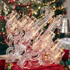 Fatboy LED-Außenhängeleuchte Rockcoco 12.0, IP44 -Paulmann Verkaufsgeschäft 3569031 2